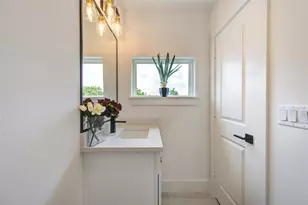 2310 Reinerman St, Houston, TX 77007 - Photo 6
