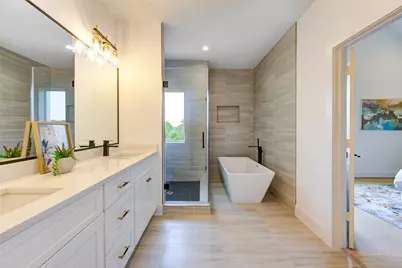 2310 Reinerman Street, Houston, TX 77007 - Photo 18
