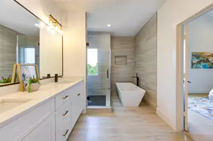 2310 Reinerman St, Houston, TX 77007 - Photo 18