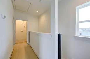 2310 Reinerman St, Houston, TX 77007 - Photo 12
