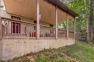 109 Hill Top Rd, Huntsville, TX 77320 - Photo 20