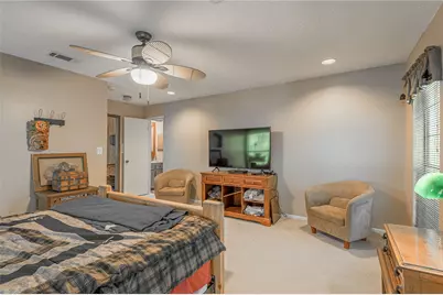 109 Hill Top Road, Huntsville, TX 77320 - Photo 18