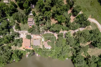 109 Hill Top Road, Huntsville, TX 77320 - Photo 22