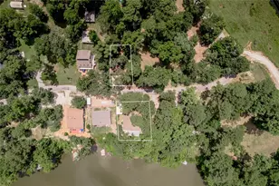 109 Hill Top Rd, Huntsville, TX 77320 - Photo 22