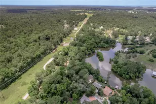 109 Hill Top Rd, Huntsville, TX 77320 - Photo 28