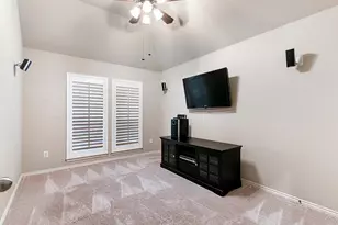 28202 Sweet Oak Ln, Katy, TX 77494 - Photo 34