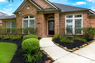 28202 Sweet Oak Ln, Katy, TX 77494 - Photo 40