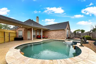 28202 Sweet Oak Ln, Katy, TX 77494 - Photo 48