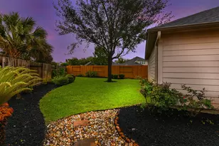 28202 Sweet Oak Ln, Katy, TX 77494 - Photo 8