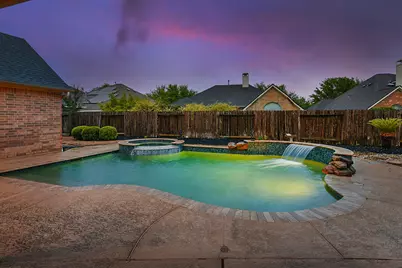 28202 Sweet Oak Lane, Katy, TX 77494 - Photo 2