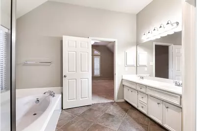 28202 Sweet Oak Lane, Katy, TX 77494 - Photo 30