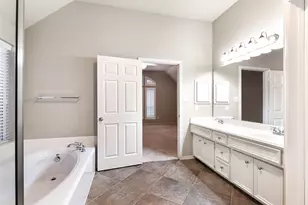 28202 Sweet Oak Ln, Katy, TX 77494 - Photo 30