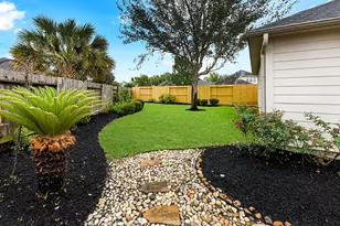 28202 Sweet Oak Ln, Katy, TX 77494 - Photo 46