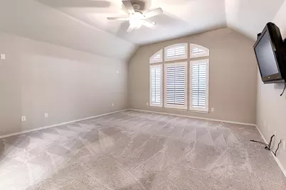 28202 Sweet Oak Lane, Katy, TX 77494 - Photo 28