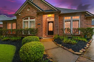 28202 Sweet Oak Ln, Katy, TX 77494 - Photo 12