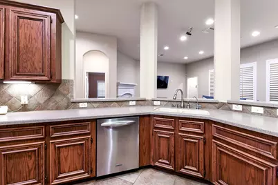 28202 Sweet Oak Lane, Katy, TX 77494 - Photo 24