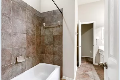 28202 Sweet Oak Lane, Katy, TX 77494 - Photo 36