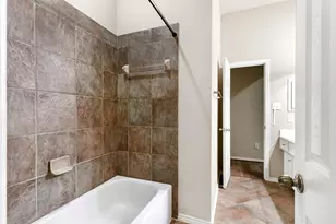 28202 Sweet Oak Ln, Katy, TX 77494 - Photo 36