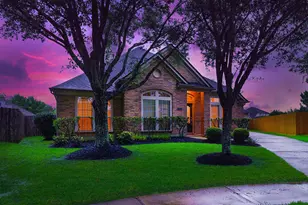 28202 Sweet Oak Ln, Katy, TX 77494 - Photo 10