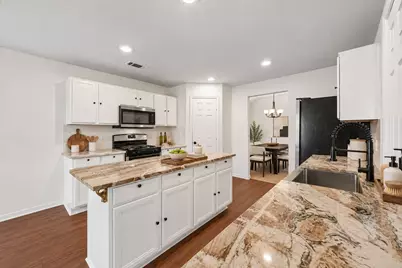 2331 Princess Deanna Lane, Katy, TX 77493 - Photo 8
