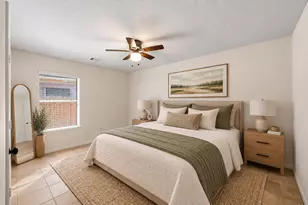 2331 Princess Deanna Ln, Katy, TX 77493 - Photo 18