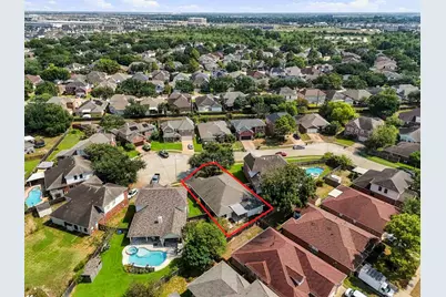 2331 Princess Deanna Lane, Katy, TX 77493 - Photo 26