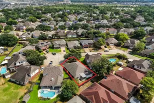 2331 Princess Deanna Ln, Katy, TX 77493 - Photo 26