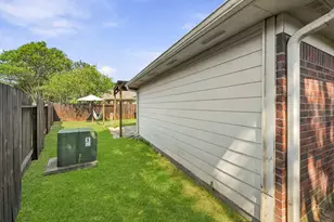 2331 Princess Deanna Ln, Katy, TX 77493 - Photo 24