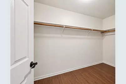 2331 Princess Deanna Lane, Katy, TX 77493 - Photo 16