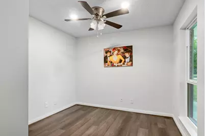 6115 Lymbar Drive, Houston, TX 77096 - Photo 12