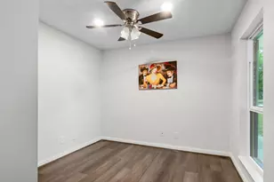 6115 Lymbar Dr, Houston, TX 77096 - Photo 12