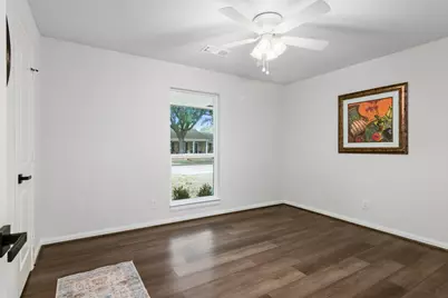 6115 Lymbar Drive, Houston, TX 77096 - Photo 22