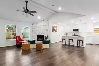 6115 Lymbar Drive, Houston, TX 77096 - Photo 6