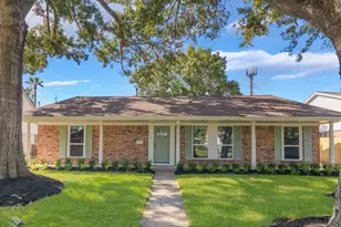 6115 Lymbar Dr, Houston, TX 77096 - Photo 1