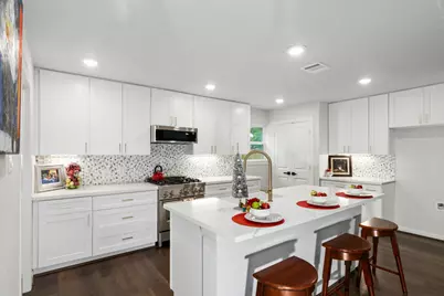 6115 Lymbar Drive, Houston, TX 77096 - Photo 10