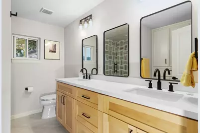 6115 Lymbar Drive, Houston, TX 77096 - Photo 16