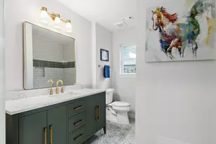 6115 Lymbar Dr, Houston, TX 77096 - Photo 20