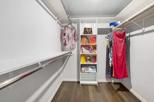 6115 Lymbar Dr, Houston, TX 77096 - Photo 18