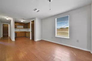 7115 Roswell St, Houston, TX 77022 - Photo 18