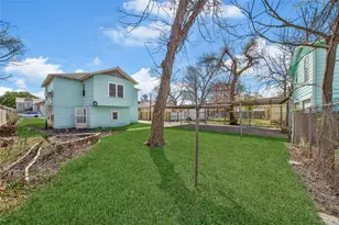 7115 Roswell St, Houston, TX 77022 - Photo 26