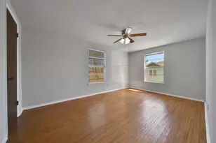 7115 Roswell St, Houston, TX 77022 - Photo 20