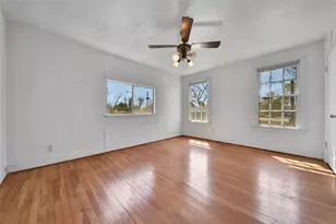 7115 Roswell St, Houston, TX 77022 - Photo 14