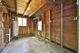 7115 Roswell St, Houston, TX 77022 - Photo 16