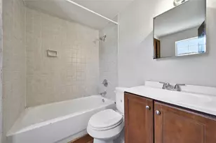 7115 Roswell St, Houston, TX 77022 - Photo 22