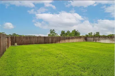 17639 Cypress Hilltop Way, Hockley, TX 77447 - Photo 30