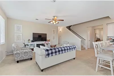 17639 Cypress Hilltop Way, Hockley, TX 77447 - Photo 10
