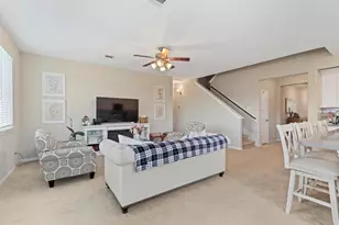 17639 Cypress Hilltop Wy, Hockley, TX 77447 - Photo 10
