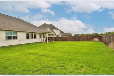 17639 Cypress Hilltop Way, Hockley, TX 77447 - Photo 32