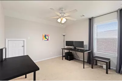 17639 Cypress Hilltop Way, Hockley, TX 77447 - Photo 28