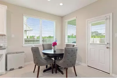 17639 Cypress Hilltop Way, Hockley, TX 77447 - Photo 12
